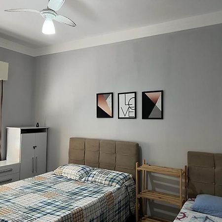 Apartamento Enseada - Guaruja / Sp Exteriér fotografie