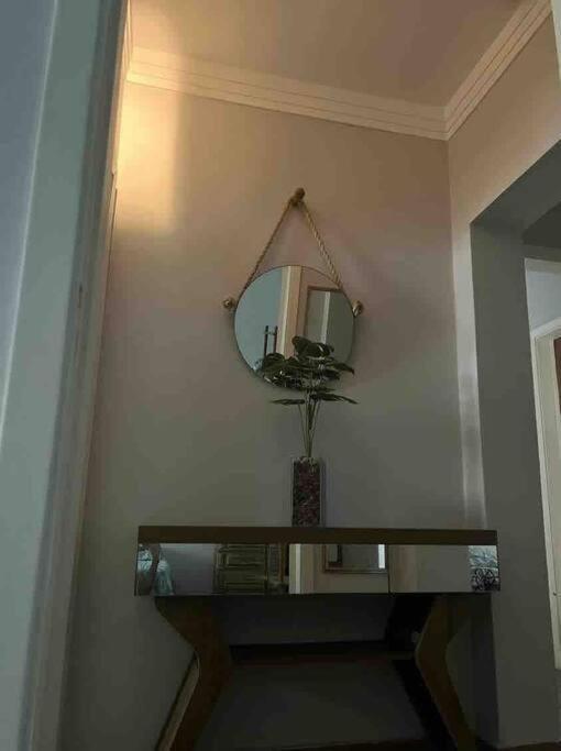 Apartamento Enseada - Guaruja / Sp Exteriér fotografie