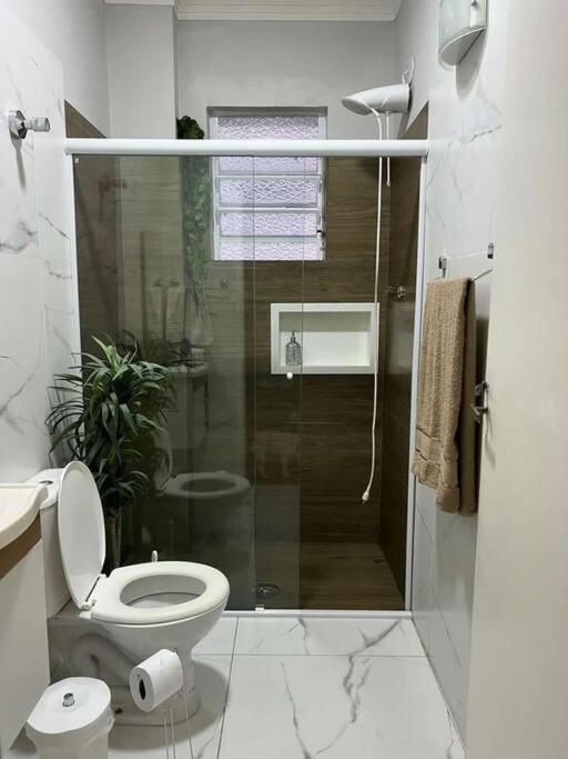 Apartamento Enseada - Guaruja / Sp Exteriér fotografie