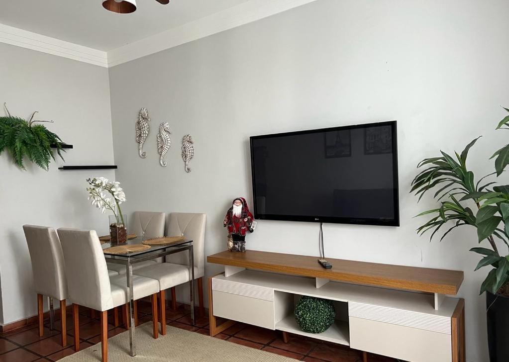 Apartamento Enseada - Guaruja / Sp Exteriér fotografie